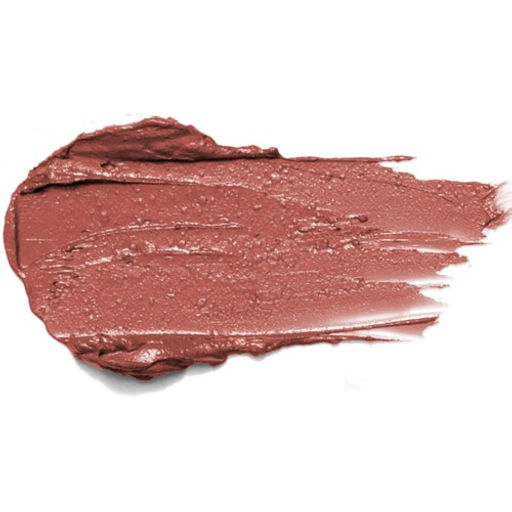 Stellary Помада для губ Устойчивая / Long lasting lipstick тон 20  фото 2