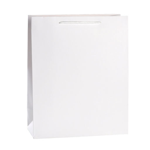 Цена за 12 шт. Пакет подарочный 18x23x10см / 1112M /уп 12/720/ - ГалеонТрейд фото 2