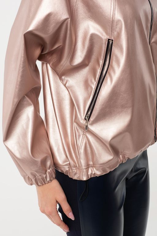 Куртка М5-4246/6 - Wisell фото 6