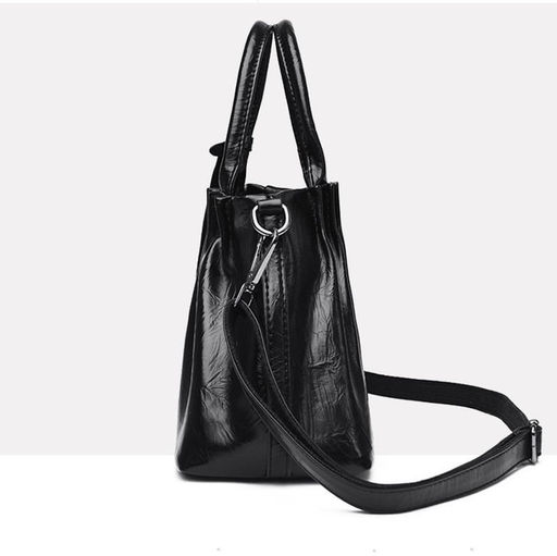 KAIDIFEINIROO Сумка женская 8150  фото 6