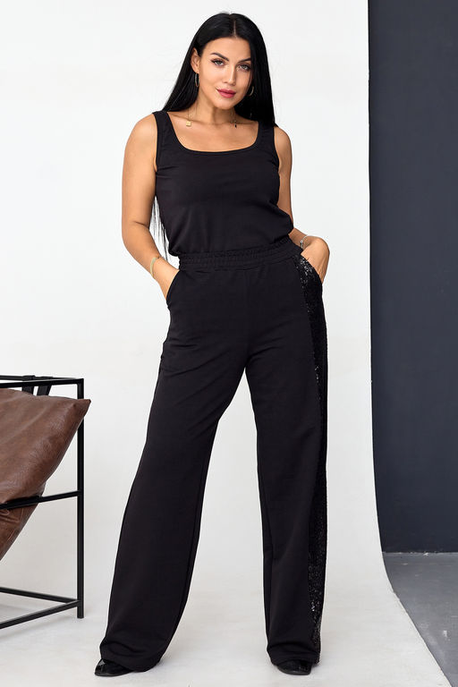 Костюм 22625 - Натали фото 9