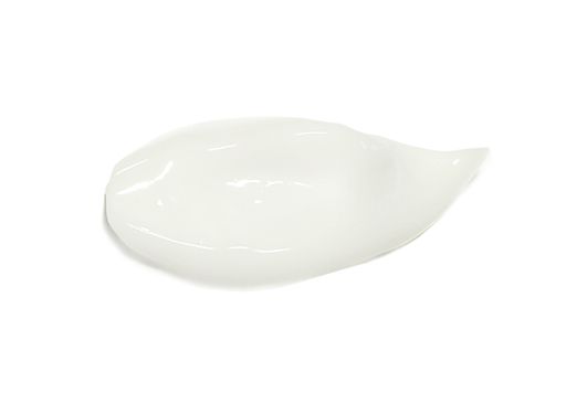 Крем освежающий для уставших тяжелых ног Каштан и Прополис 170 мл - Green mama фото 6