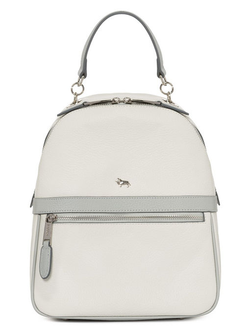 Сумка Labbra L-HF4043 white/sea-salt