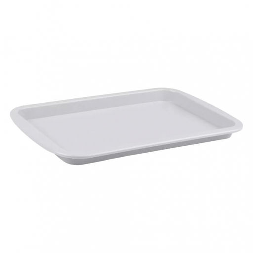 Поднос универсальный 293*193*20 мм, арт. С12990