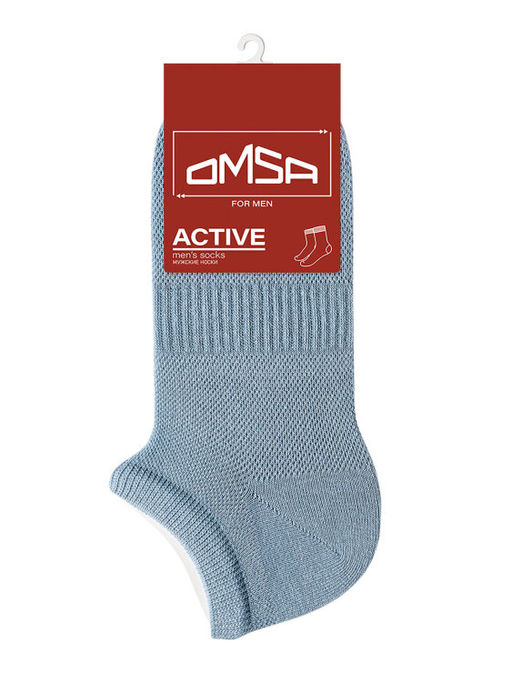 OMSA ACTIVE 119 - jeans  фото 2