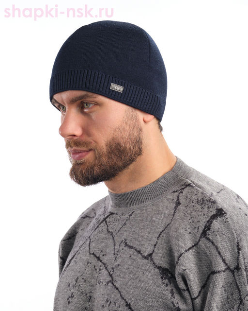 496 T флис Шапка (56-58)