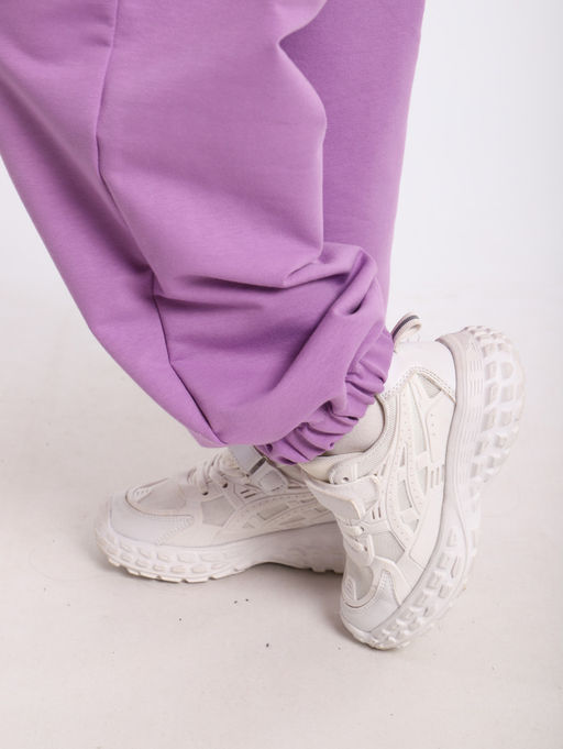 КМ177 Костюм Камила - Милаша фото 67