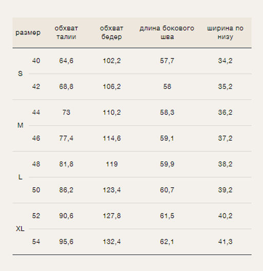 Шорты - Emka фото 7