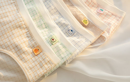 Трусики A30347140 - Tadmico фото 9