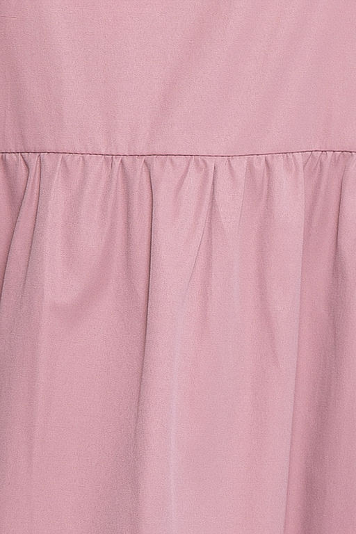 Платье 70771-1 - Avili фото 4