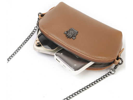 Сумка женская Lanotti YN251 фото 37