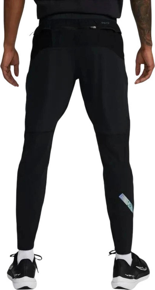 Брюки мужские