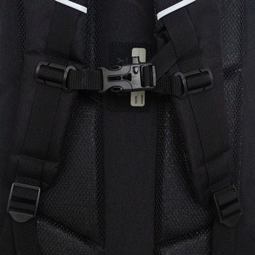 RU-532-3 Рюкзак - Grizzly фото 13