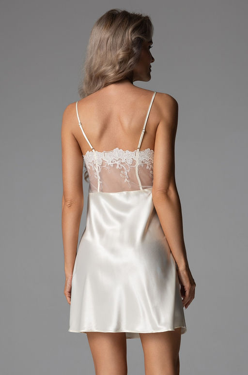 Сорочка Mia-Amore