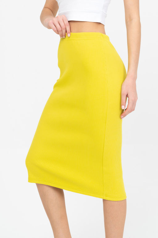 Юбка женская