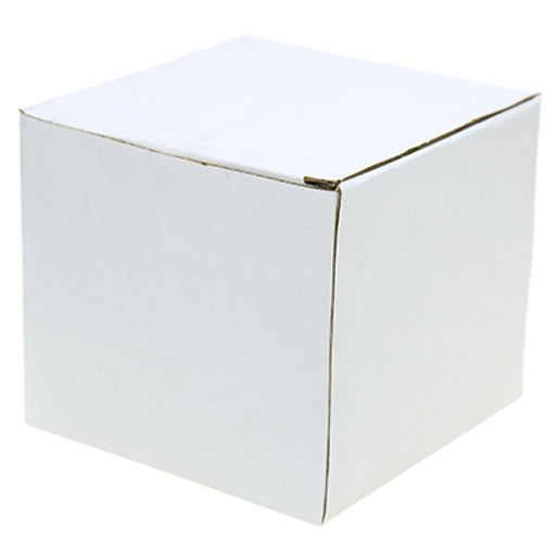 Банка для сыпучих продуктов из нержавеющей стали 1,1л, д12,5см, h10,5см, крышка пластмассовая с пароотводом, цветной корпус, бордовый, в коробке (Китай) - Домашняя мода фото 6