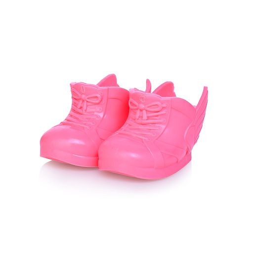 Пупс "Милена" с аксессуарами, в коробке