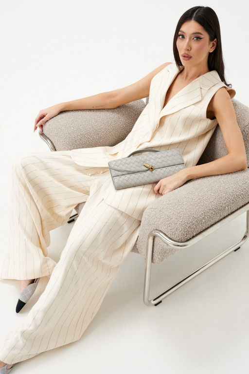 Брюки А1477 - Annete фото 5