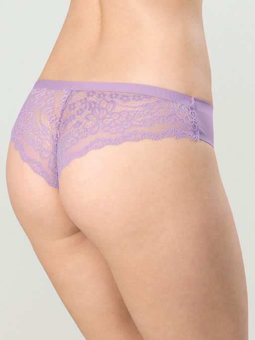 LBNA6350 трусы женские