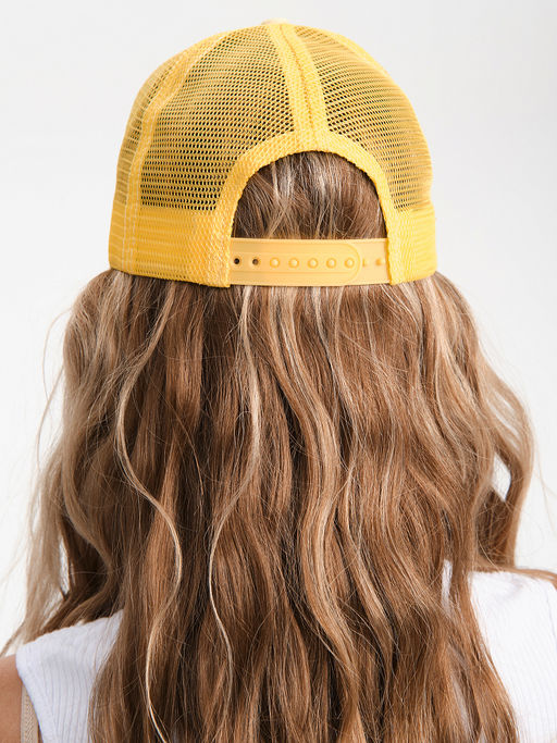 UWQC3372/6 Кепка детская - Pelican фото 3