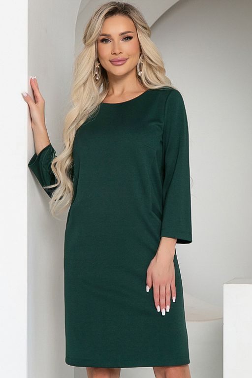 Платье 70884 - Avili фото 6