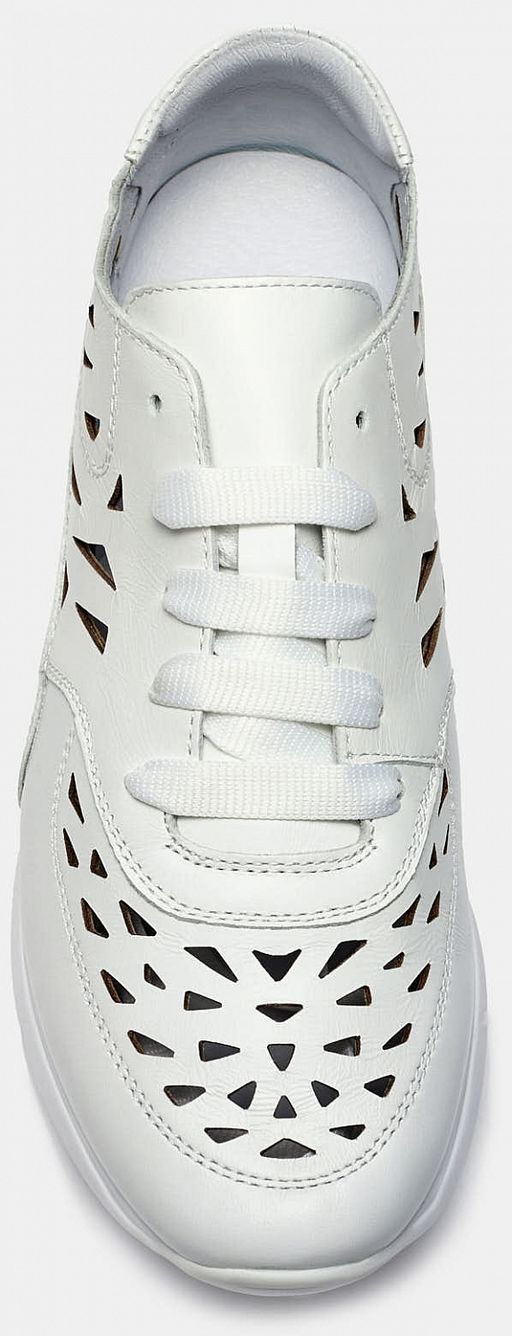 Полуботинки - Ralf ringer фото 4