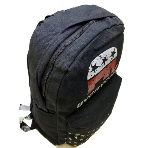 Рюкзак подростковый Everyone30х20х45 - Buro фото 5