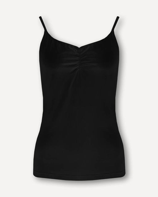 Топ домашний - Deseo фото 9