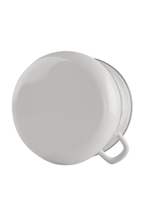 Кастрюля 4,5л 1615 АП2/4 "Итальянская кухня",,