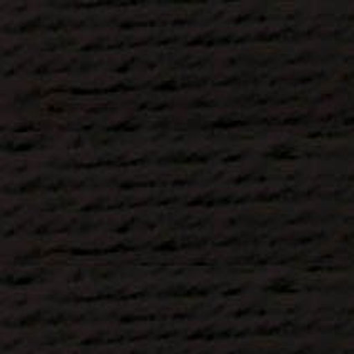 Нитки для вязания Роза (100% хлопок) 6х50г/330м цв.5710