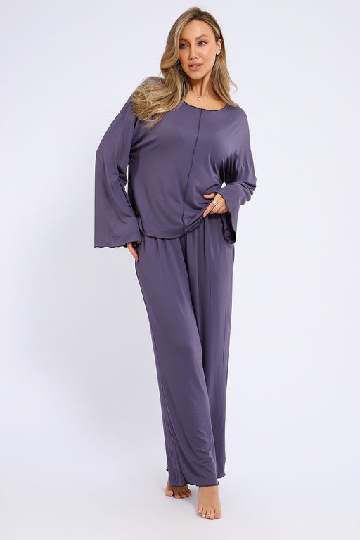 Костюм 21130 - Натали фото 24