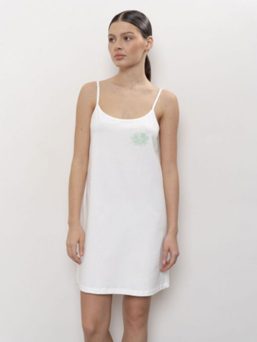 СОРОЧКА ЖЕНСКАЯ арт. 1900W-60166.2S-121.1218 - Almando melado фото 3