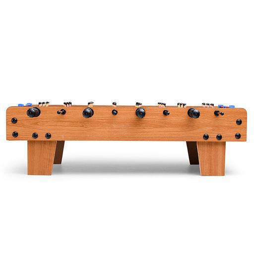 Настольная игра Футбол "Кубок победы" в коробке