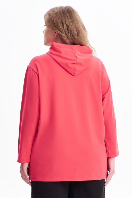 Худи - Olsi фото 2