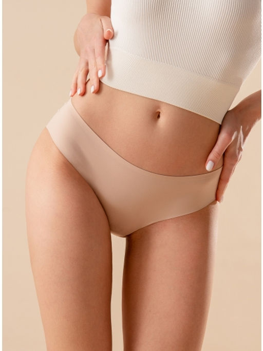 Женские трусы Indefini (Арт. 3305LUS)