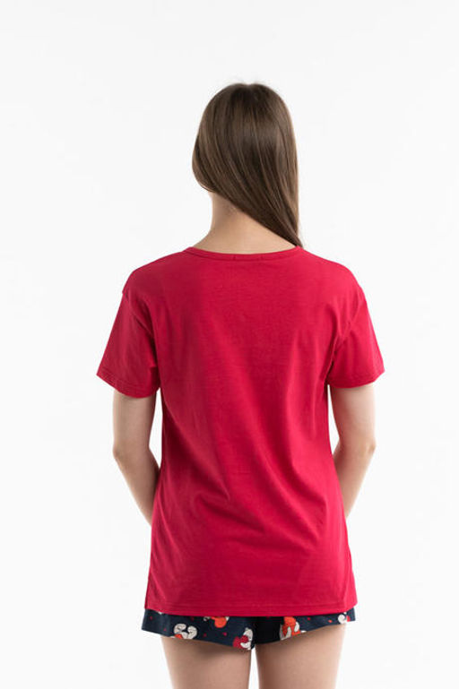 комплект жен. 83432 П - Tiny brook фото 3