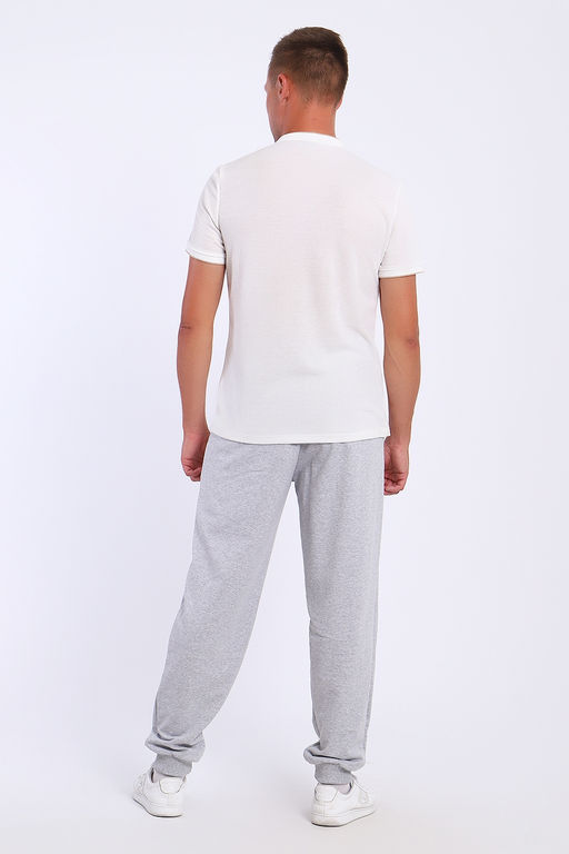 Брюки 36822 - Berchelli фото 39