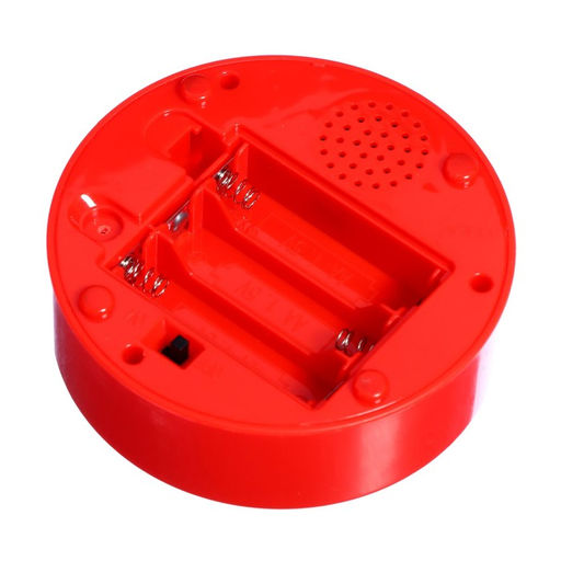 Настольная игра Кто лишний?, 2-13 игроков, 4+ - Лас играс kids фото 6