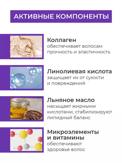 CONCEPT База нейтральная для смешивания, 250 мл  фото 5