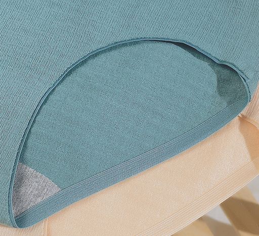 Трусики A14177210 - Tadmico фото 11