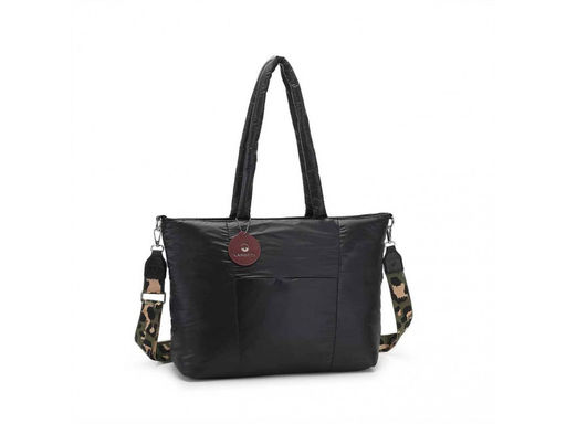 Сумка женская Lanotti waterproof 1186