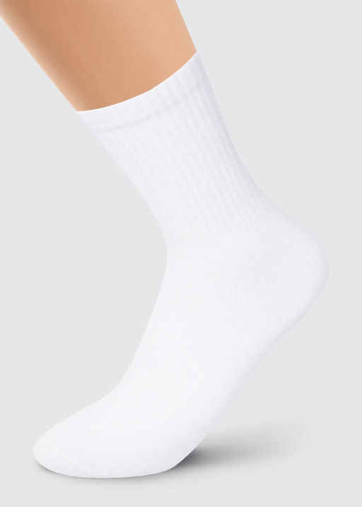 Носки женские - Clever wear фото 3