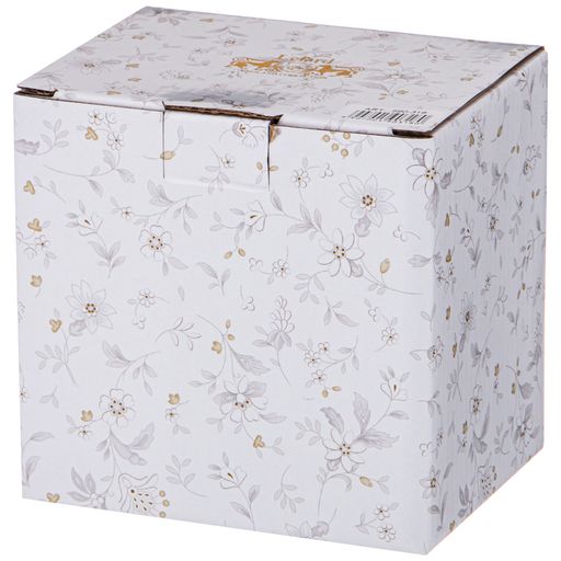 КРУЖКА LEFARD EMILY 450 МЛ (КОР=24ШТ.)  фото 2