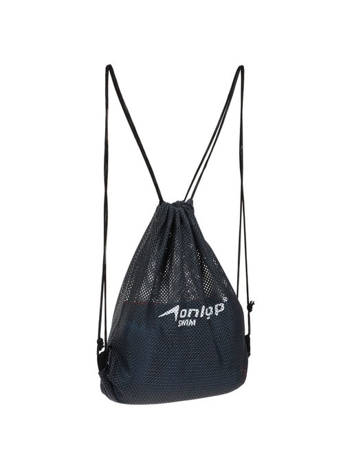 Мешок для мокрых вещей ONLYTOP, 30×30 см, цвет графитовый