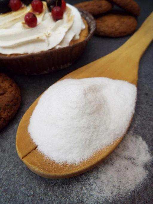 Ванилин 3г - Айдиго фото 3