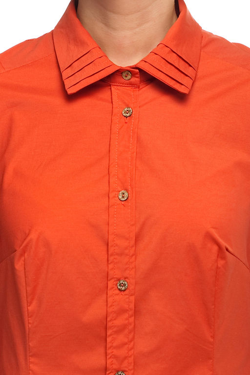 Батник - Olsi фото 6