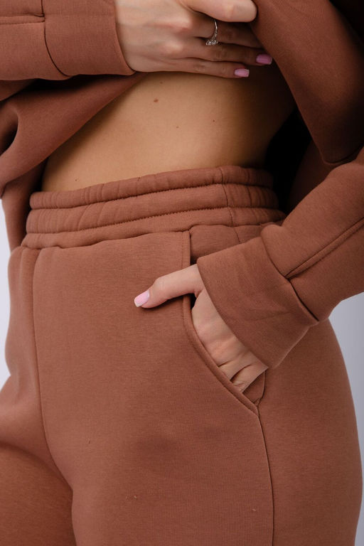 Костюм Дания