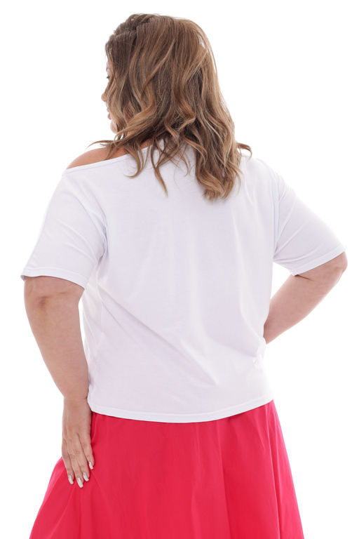 Футболка-4014