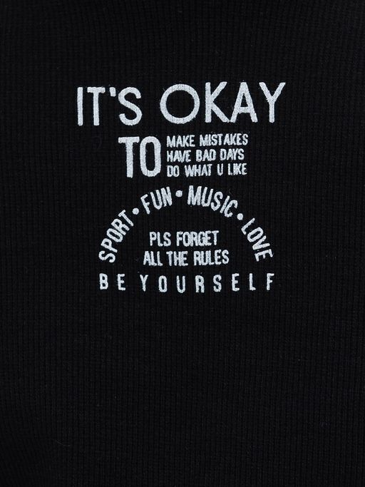 Pelican GFTS8146U футболка для девочек  фото 4