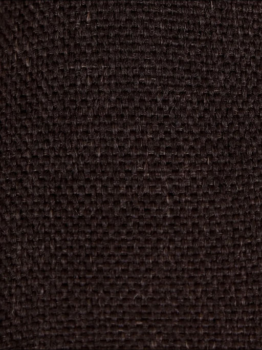 Подушка в прихожую на банкетку и скамейку PPR 80х40, Рогожка "Iris" премиум класса, Bio-Line